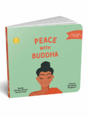 Peace-with-Buddha_1