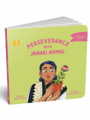 Perseverance-with-Janaki-Ammal_1