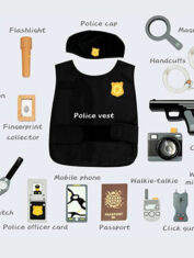 Police-Station-Playset-Toy-3