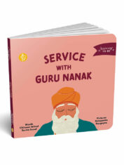 Service-with-Guru-Nanak_1
