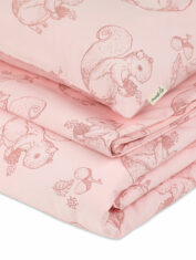 Single-Bedding-Set---Nuts-About-You-No-Insert-2