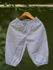 Stargazer-pants-in-grey-hand-block-print-cotton-for-boys-and-girls-1