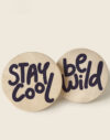 Stay-Cool-Oval-Knobs-1