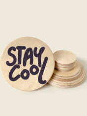 Stay-Cool-Oval-Knobs-2