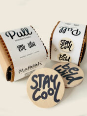 Stay-Cool-Oval-Knobs-3