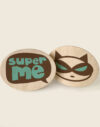 Super-Me-Green-Oval-Knobs-1