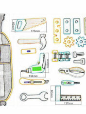 Tool-Kit-with-Belt-4
