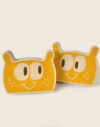 Toon-Yellow-Oval-Knobs-1
