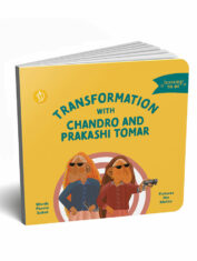 Transformation-with-Chandro-and-Prakashi-Tomar_1
