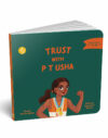 Trust-with-PT-Usha_1