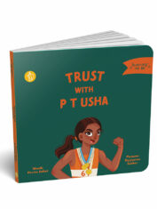 Trust-with-PT-Usha_1