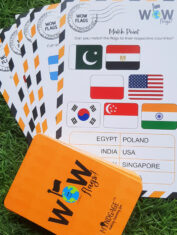 Wow-Flags_02