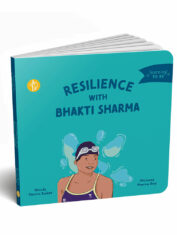 resilience-with-Bhakti-Sharma_1