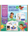 Green-Guardians---UL-003-1