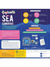 Sea-Samurais---UL-004-9