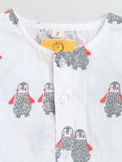 Stary-Penguin-Infant-pajama-set-10