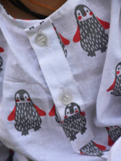 Stary-Penguin-Infant-pajama-set-11