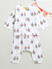 Stary-Penguin-Infant-pajama-set-5