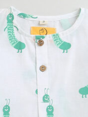 Taily-Caterpillar-Infant-pajama-set-11