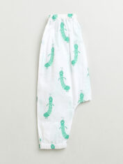 Taily-Caterpillar-Infant-pajama-set-13