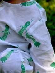 Taily-Caterpillar-Infant-pajama-set-4