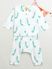 Taily-Caterpillar-Infant-pajama-set-7