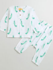 Taily-Caterpillar-Infant-pajama-set-8