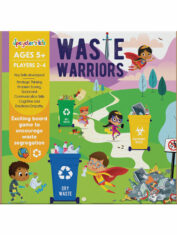 Waste-Warriors---UL-002-1