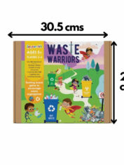 Waste-Warriors---UL-002-3