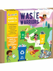 Waste-Warriors---UL-002-7