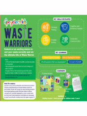Waste-Warriors---UL-002-8