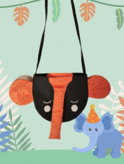 Animal-Bag-with-Rag-Doll---Elephant_7