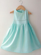 Audrey-Blue-Dress-3