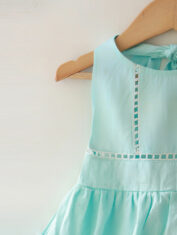 Audrey-Blue-Dress-5