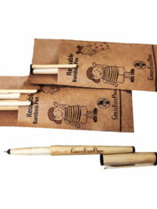 Bamboo-pens-4