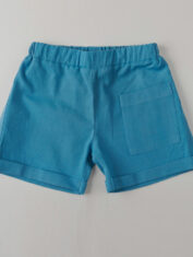 Jackson-Blue-Shorts-2