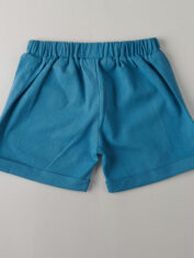 Jackson-Blue-Shorts-3