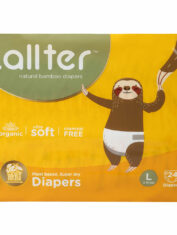 Large-size-Allter-Diaper-new1
