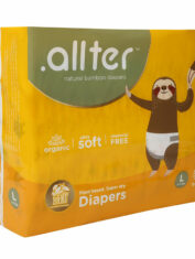 Large-size-Allter-Diaper-new2