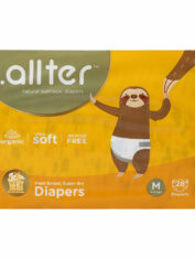 Medium-size-Allter-Diaper-new1