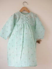 N4DKG1_Nightgown-in-party-in-the-sea-hand-block-print_10