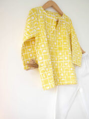 N4DKKR1_I-want-to-be-like-grandpa-kurta-pajama-set-in-yellow-moon-chase-hand-block-print_9