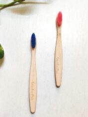 Natural-Bamboo-Kids-Toothbrush--Assorted-colours1