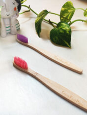 Natural-Bamboo-Kids-Toothbrush--Assorted-colours2