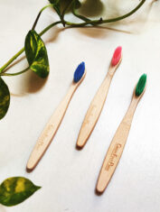 Natural-Bamboo-Kids-Toothbrush--Assorted-colours3