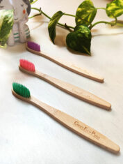 Natural-Bamboo-Kids-Toothbrush--Assorted-colours4