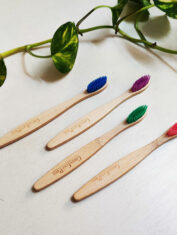 Natural-Bamboo-Kids-Toothbrush--Assorted-colours5