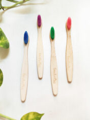 Natural-Bamboo-Kids-Toothbrush--Assorted-colours6