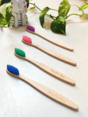 Natural-Bamboo-Kids-Toothbrush--Assorted-colours7