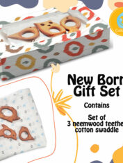 New-Born-Gift-Box-1_1